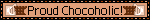 choco.gif