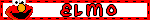 elmo.gif