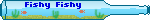 fish.gif