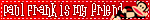 pf.gif
