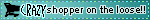 shop.gif